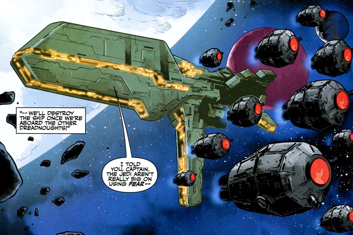 Plik:Parjai ewakuacja.jpg