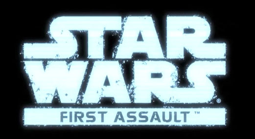 Plik:First Assault Logo.png