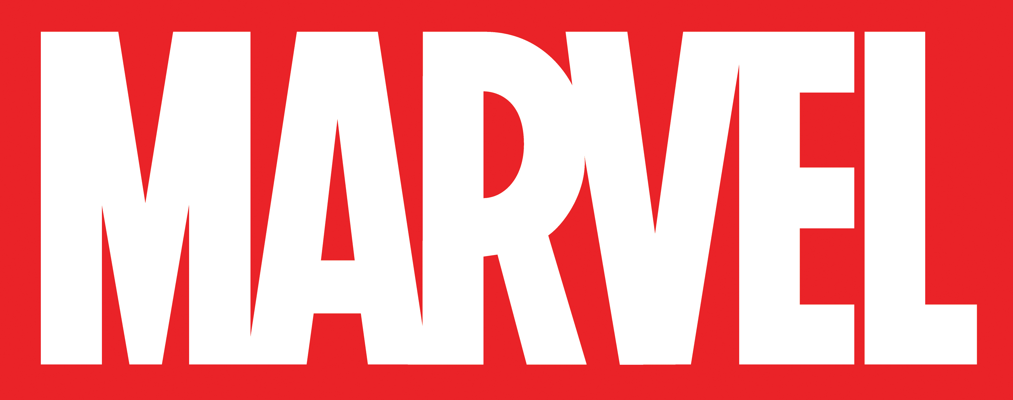 Plik:Marvel logo.png