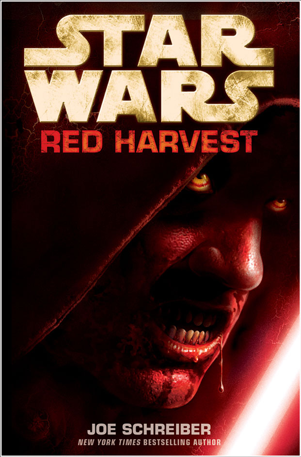 Plik:Red Harvest.jpg