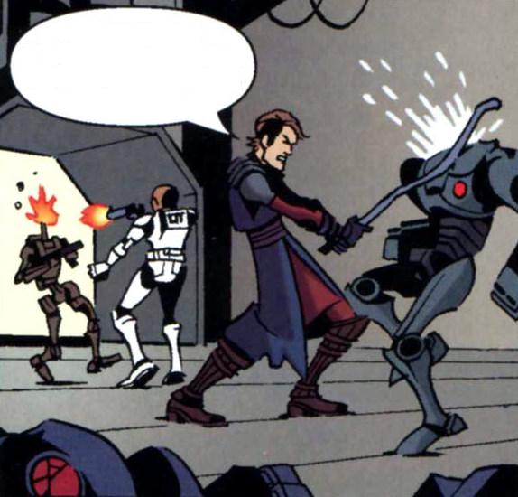 Plik:Anakin walczy z droidami.jpg