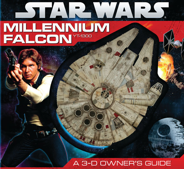 Plik:2010Millennium Falcon A 3-D Owner's Guide.jpg