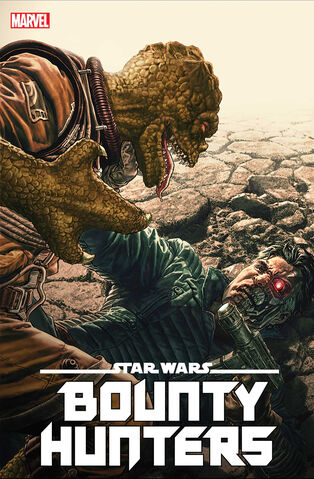 Ilustracja z okładki.