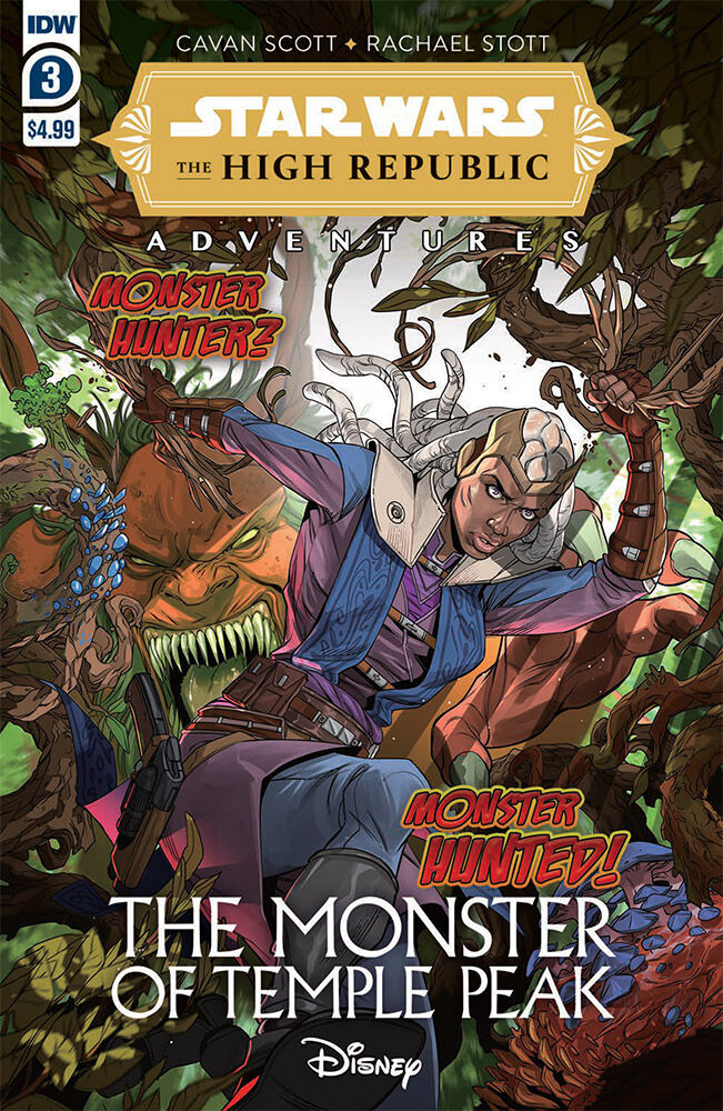 Plik:MonsterOfTemplePeak3 Cover.jpg