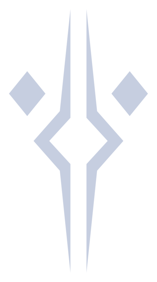 Plik:Fulcrum logo.png