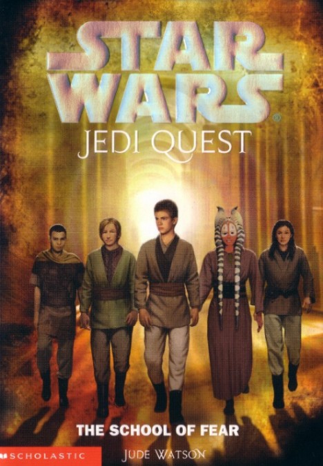 Plik:Jedi-quest-6.jpg