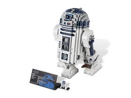 Plik:LEGO 10225 - R2-D2.jpg