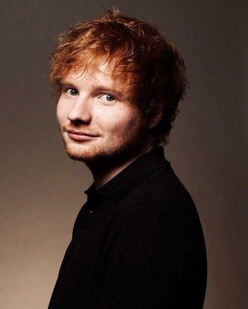 Plik:Ed Sheeran.jpg