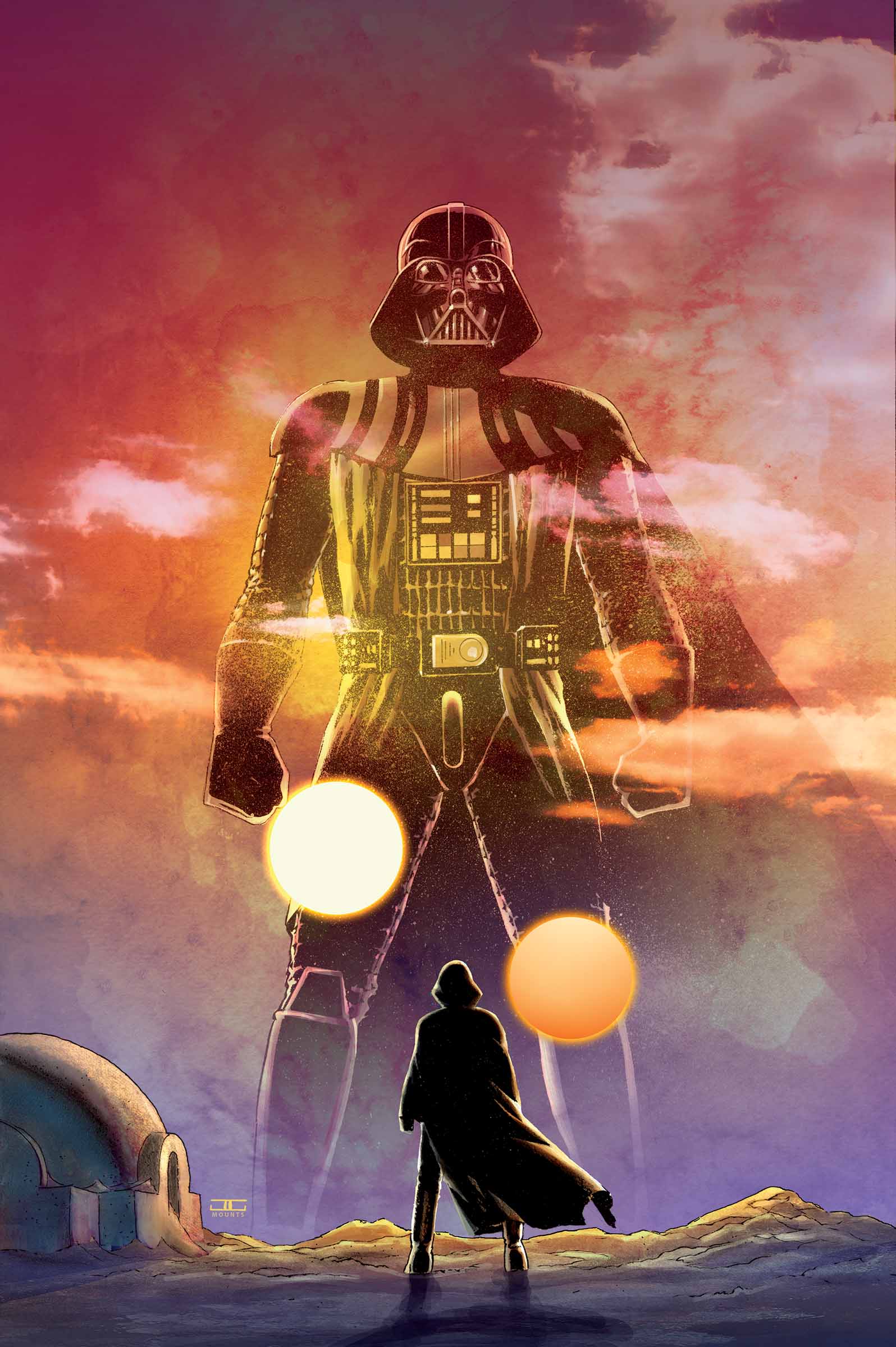 Plik:Star Wars 4 cover art.jpg