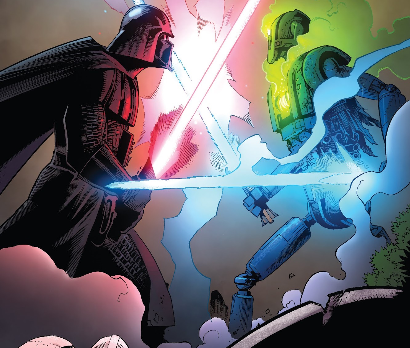 Plik:Vader vs Rur.jpg