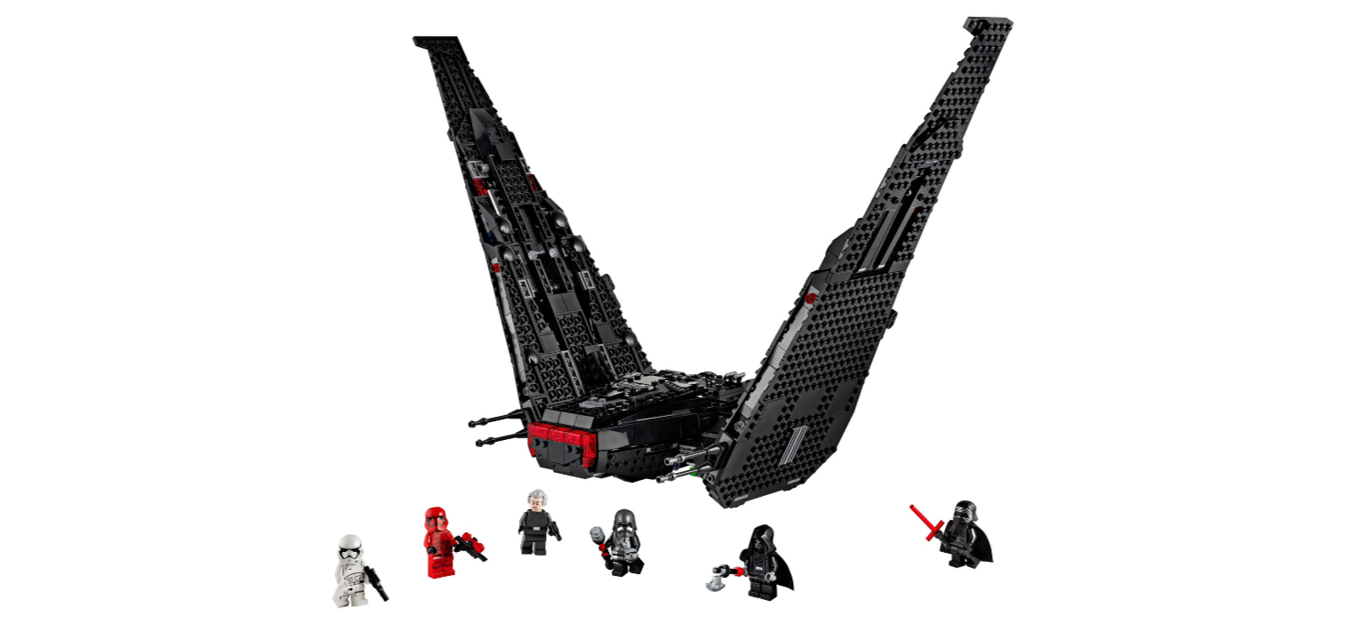 Plik:Kylo Rena 75256 Star Wars LEGO PL.png