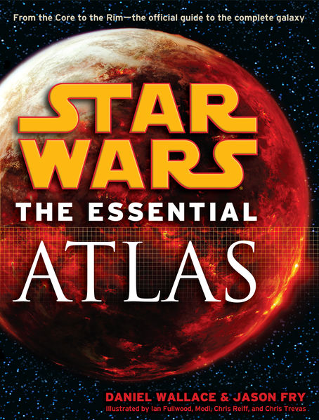 Plik:The Essential Atlas.jpg