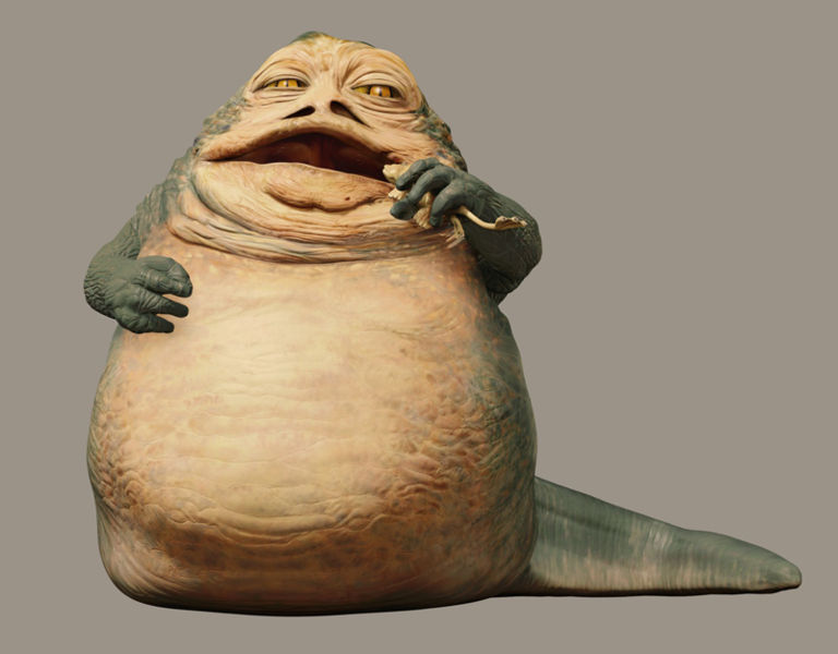 Plik:Jabba the Hutt4.jpg