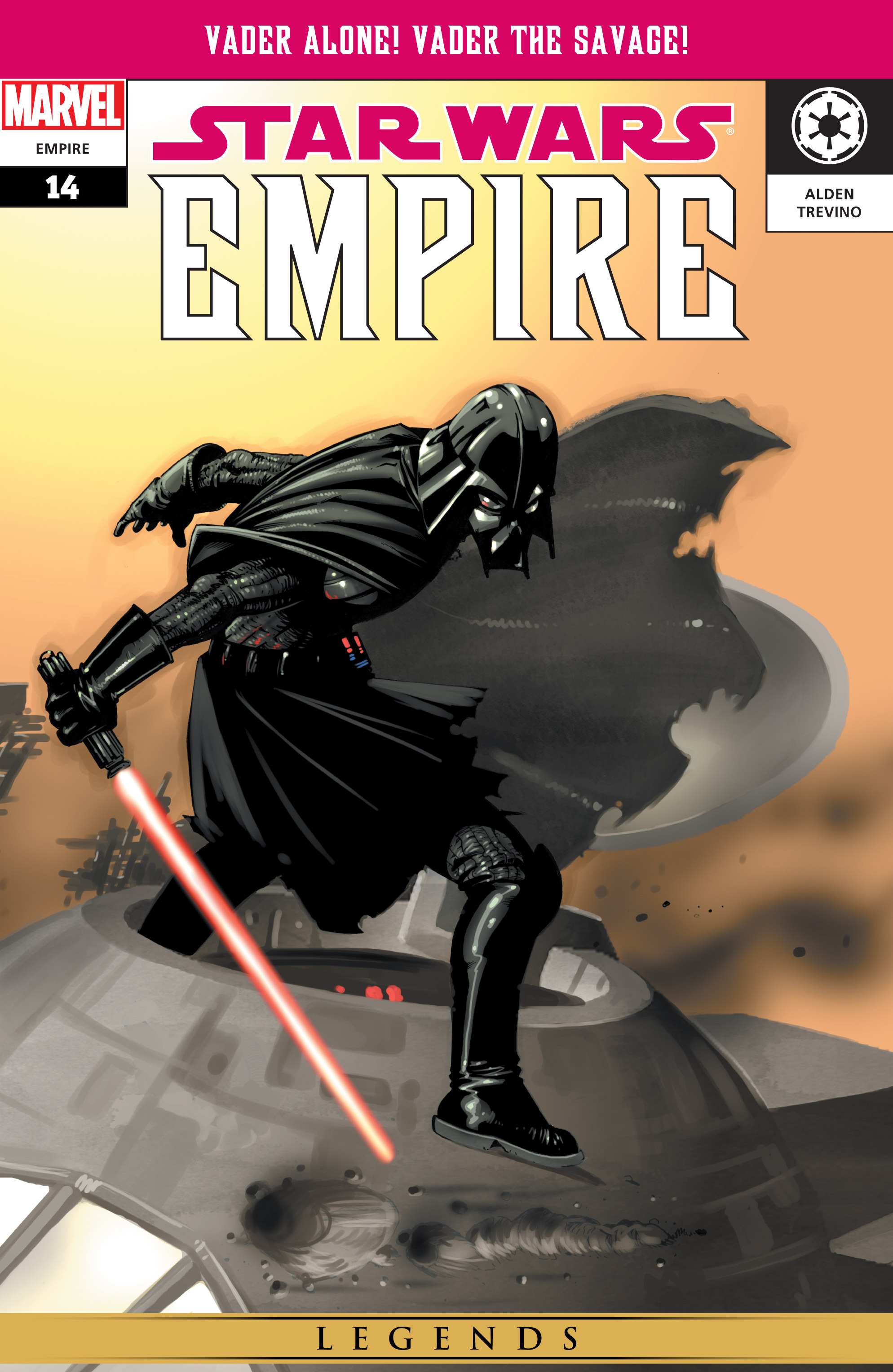 Plik:Empire14.jpg