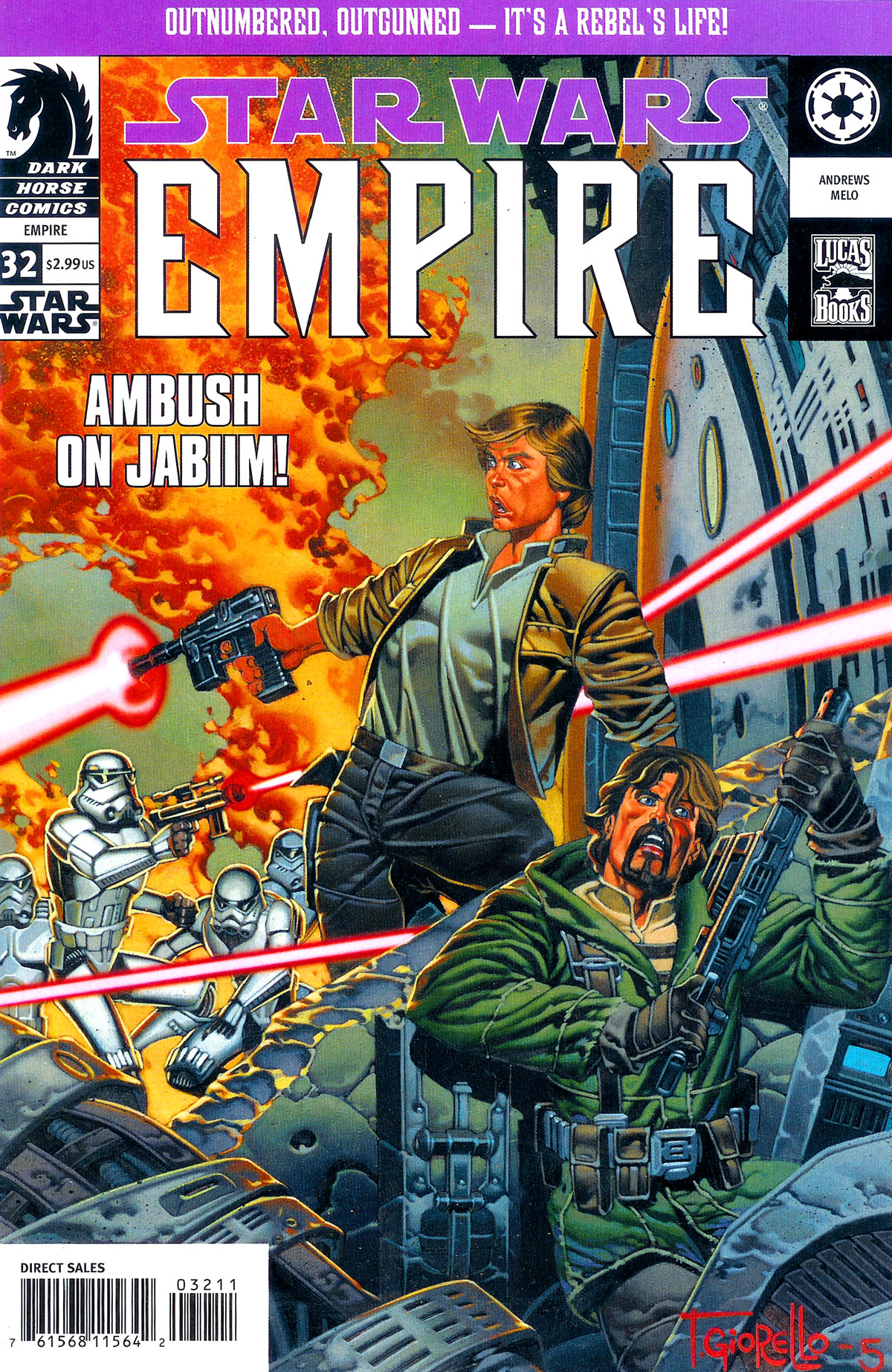 Plik:Empire32.jpg