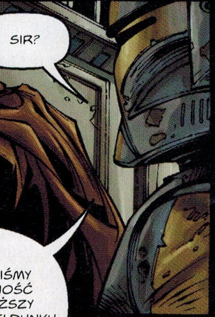 Plik:Commander Jabiim.png