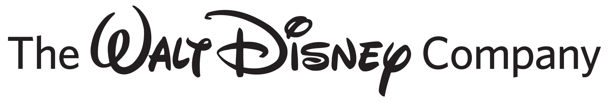 Plik:The Walt Disney Company.png