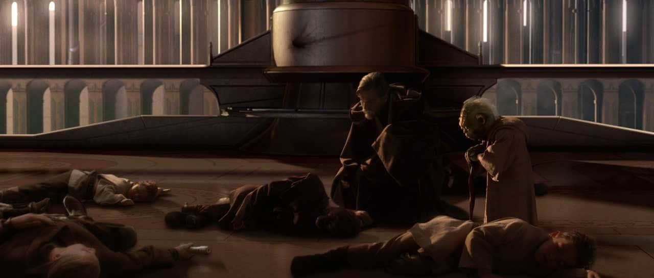 Plik:Kenobi i Yoda odkrywaja zdrade.png