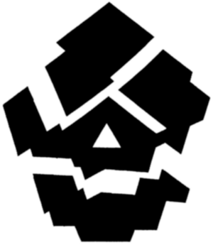 Plik:CygnusSpaceworks logo.png