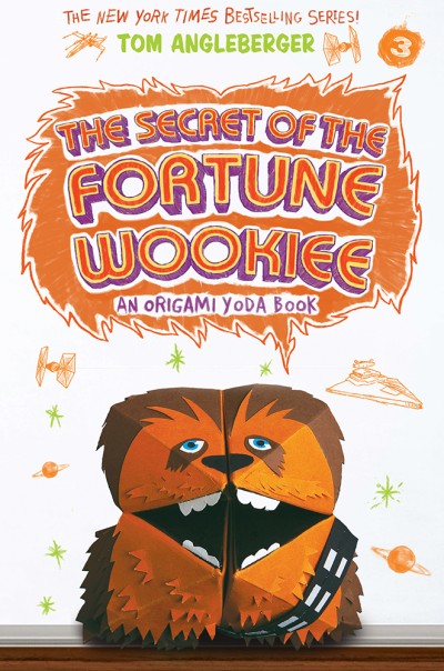 Okładka wydania oryginalnego (miękka)