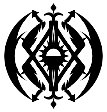 Plik:Shadow Collective - insignia.png