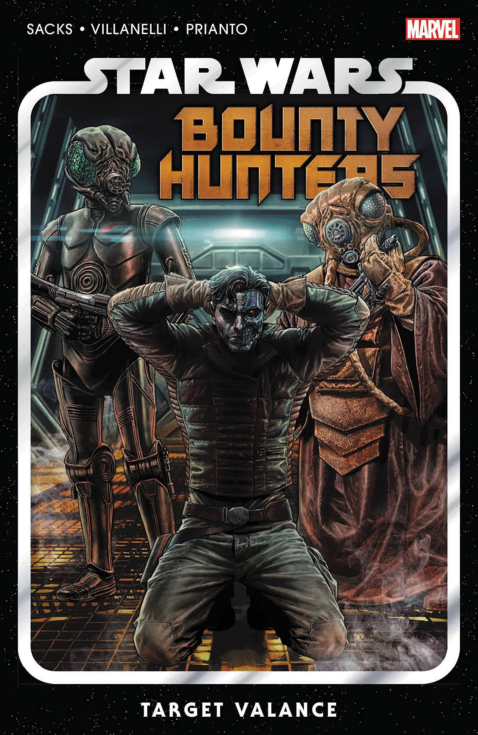 Plik:Bounty Hunters Vol 2 final cover.jpg