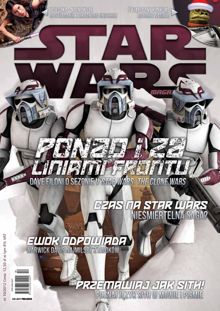 Plik:Star Wars Magazyn 10.jpg