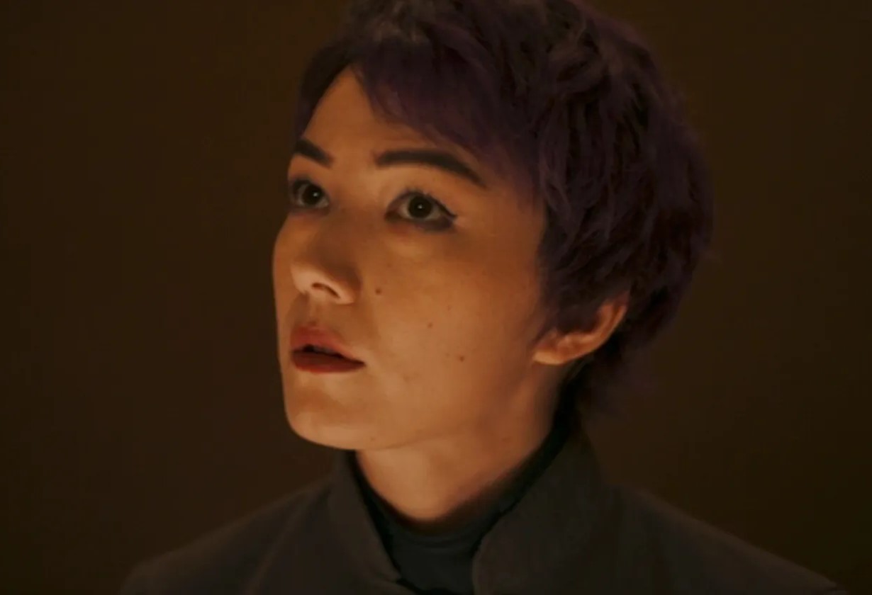 Plik:Wren jeniec.jpg