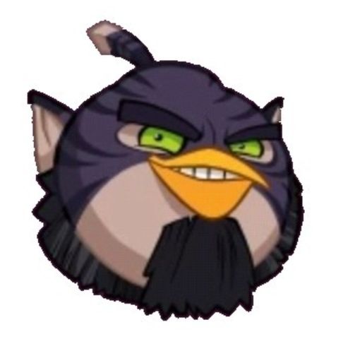 Plik:Zeb Angry Birds.jpg