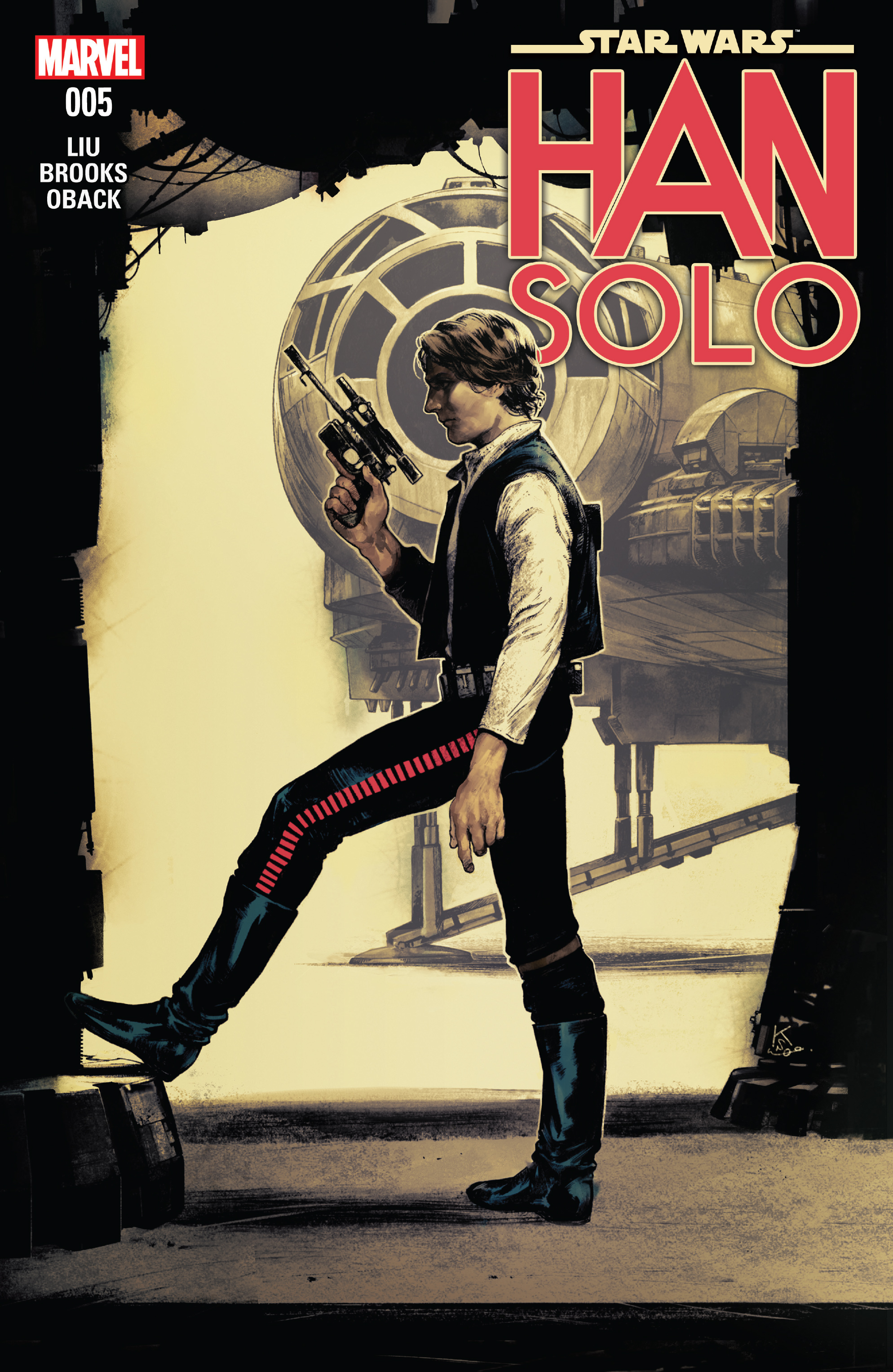 Plik:Han Solo 5.jpg