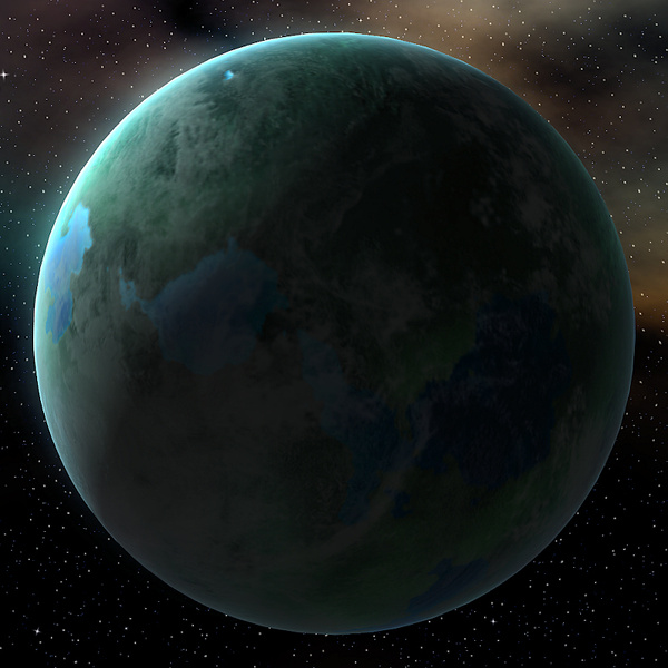 Plik:Planeta Wayland.jpg