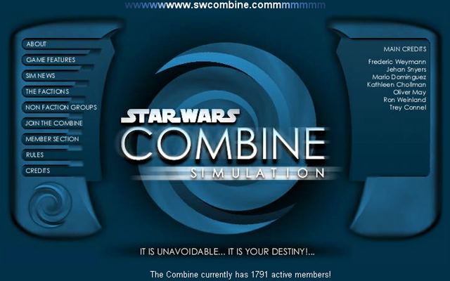 Plik:Star Wars Combine.jpg