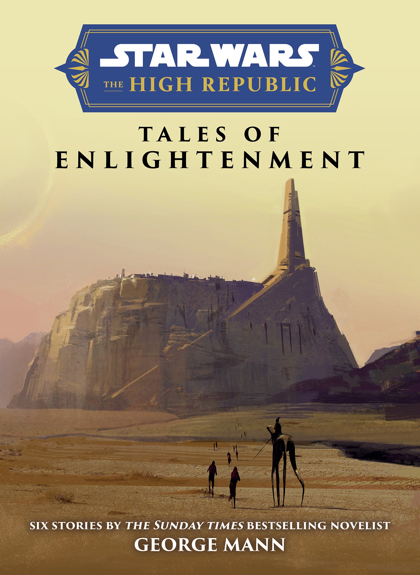 Plik:Tales-of-Enlightenment-Collection.jpg