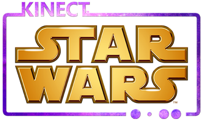 Plik:Kinect Star Wars.png
