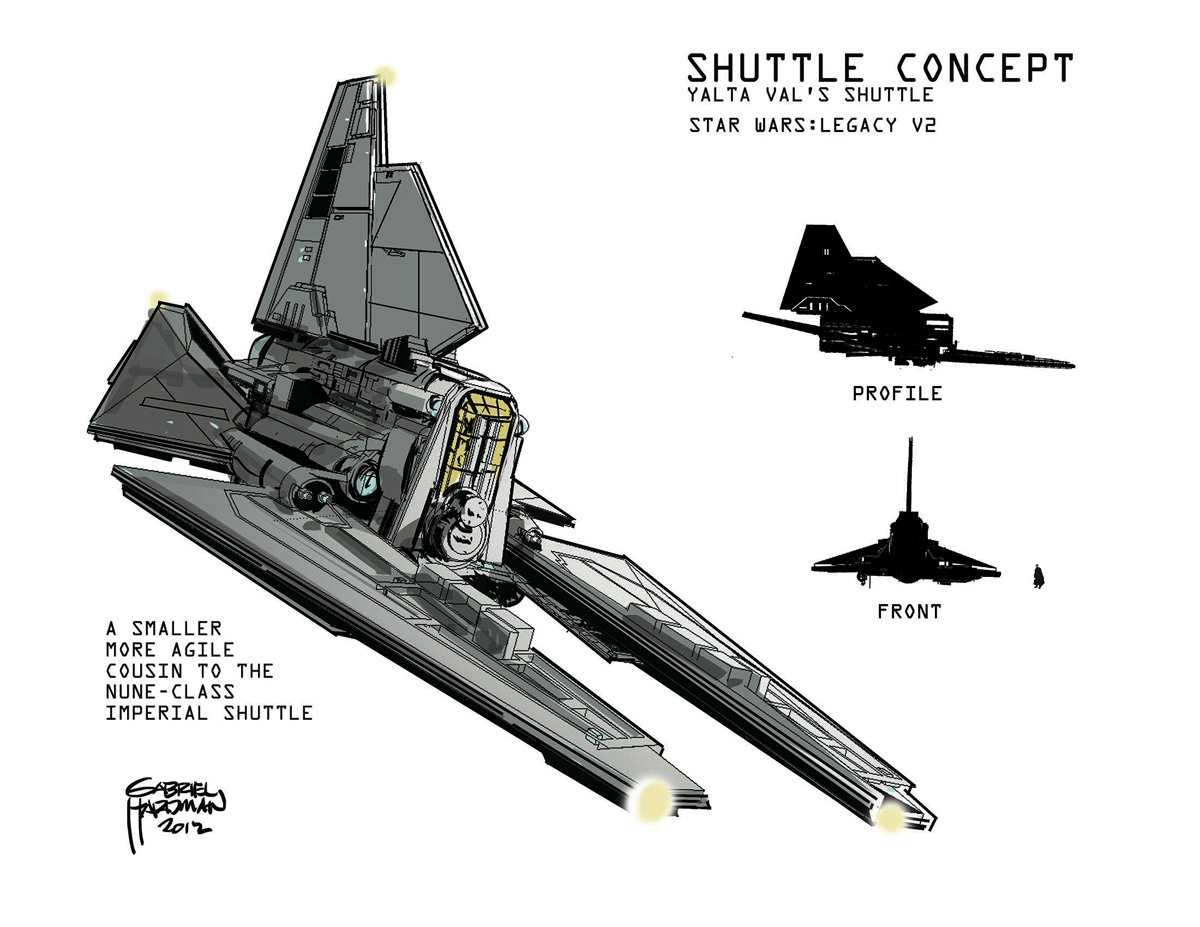 Plik:Vals shuttle concept.jpg