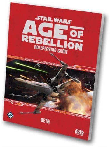 Plik:Age of Rebellion Beta.jpg