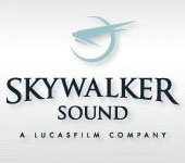 Skywalker Sound