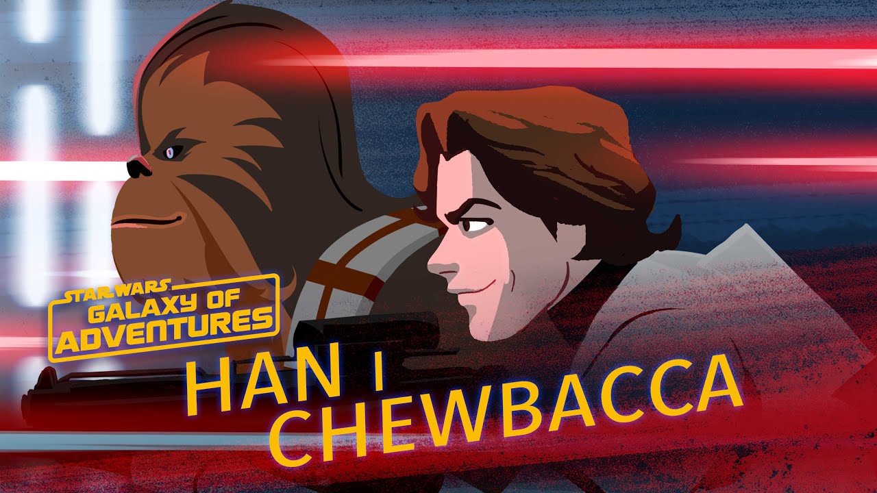 Plik:Han i Chewbacca - Zgrany duet.jpg
