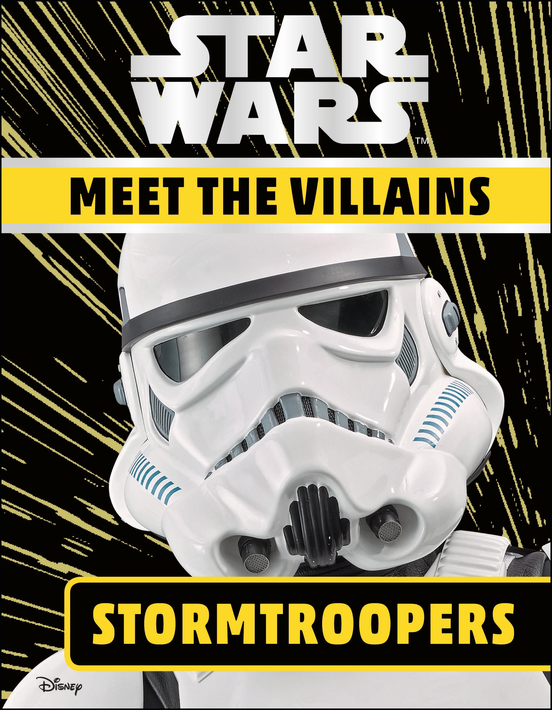 Plik:MeettheVillains-Stormtroopers.jpg