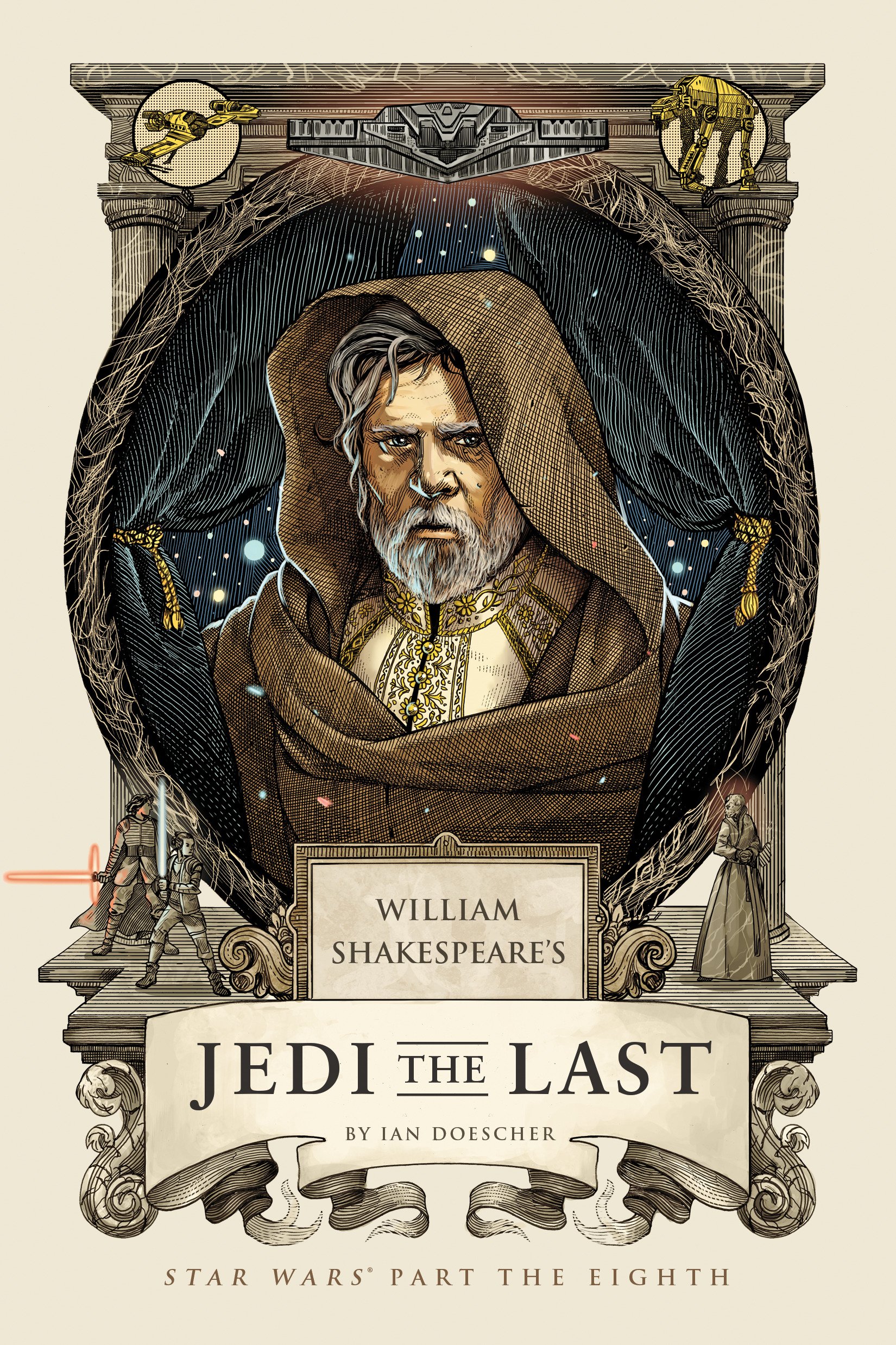 Plik:Shakespeare's Jedi the Last.jpg