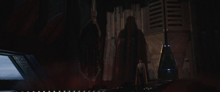 Plik:Vader's shadow.jpg