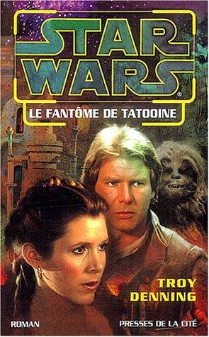 Plik:Zjawa z Tatooine francuska.jpg