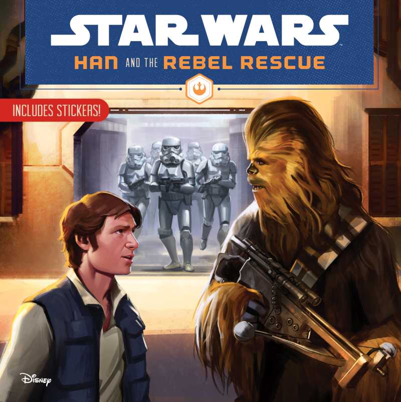 Plik:Han and the Rebel Rescue.jpg