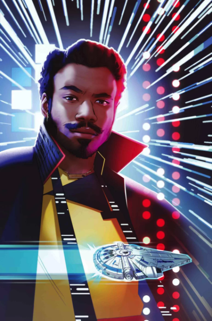 Ilustracja autorstwa W. Scotta Forbesa.