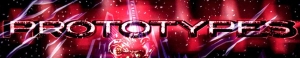 Plik:Prototypes.jpg