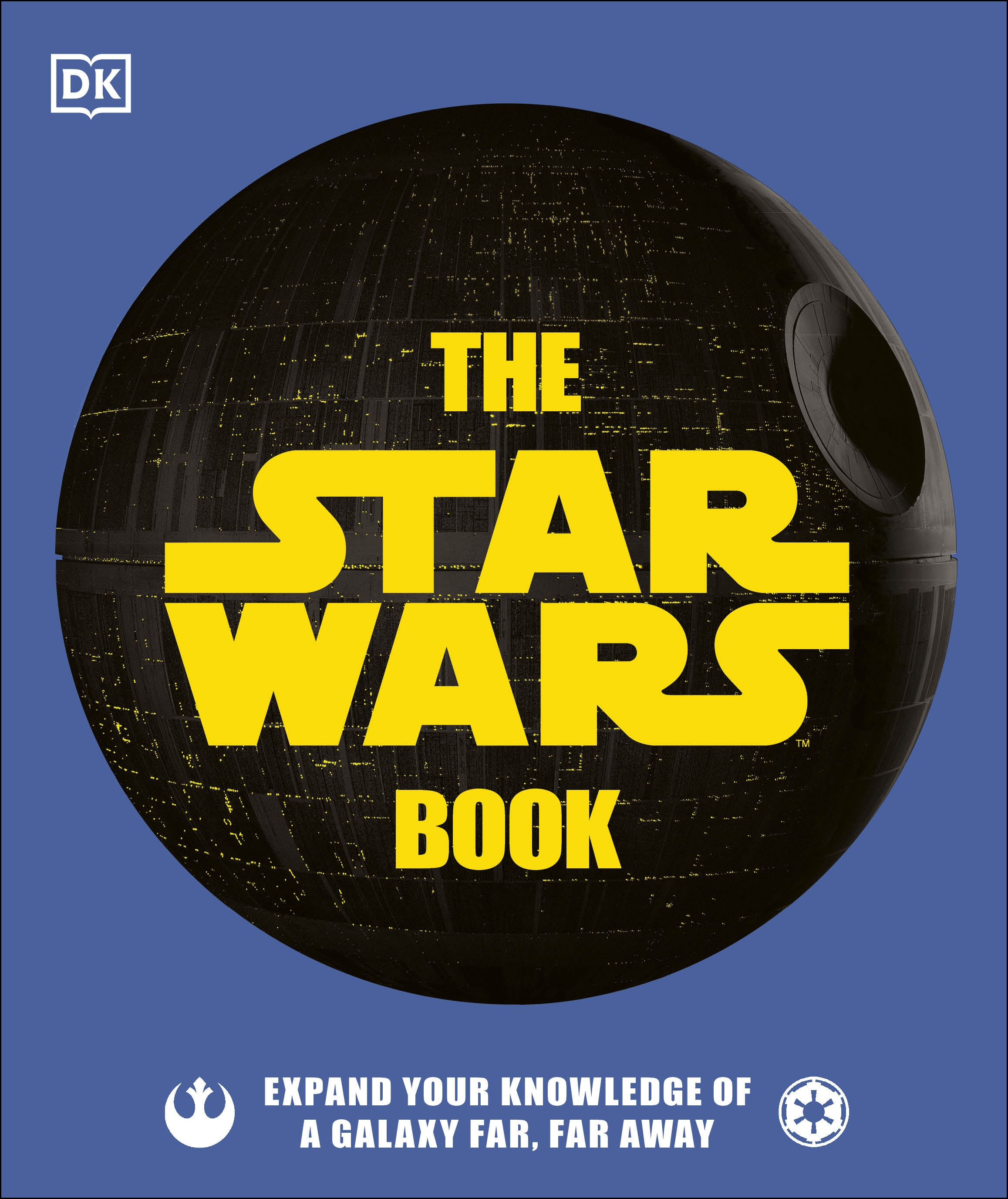 Plik:The Star Wars Book.png