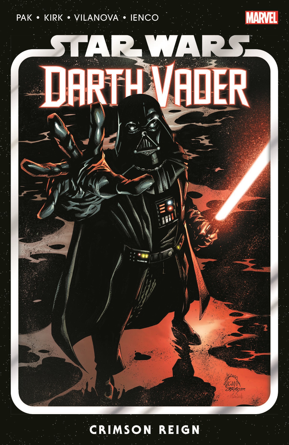 Plik:Darth Vader By Greg Pak Vol. 4 2020TPB.jpg
