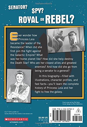 Plik:Princess Leia Royal Rebel B.jpg