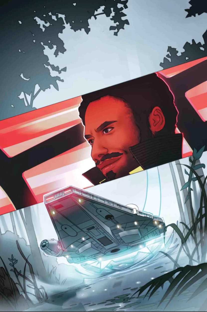 Ilustracja autorstwa W. Scotta Forbesa.