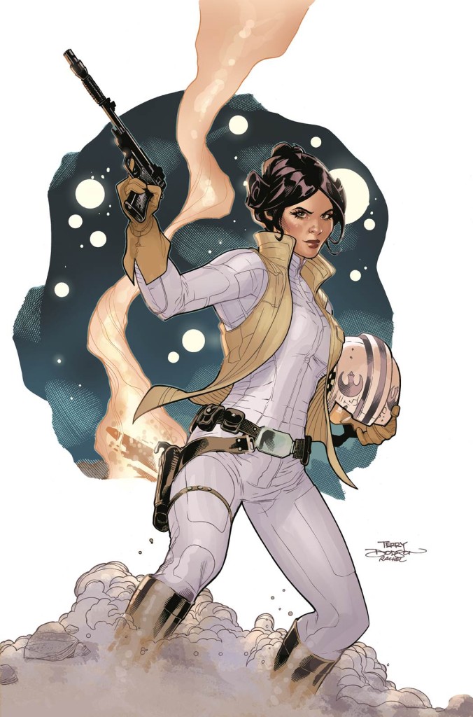 Plik:Princess Leia 1 cover art.jpg